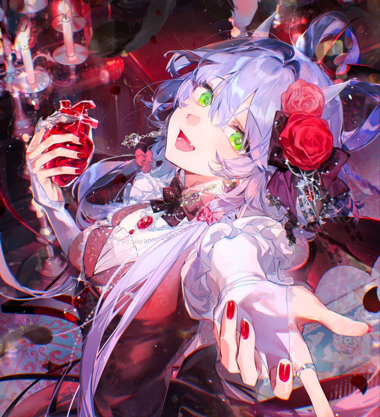 Profile Image of the Author